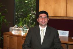 HARP 2.0 Refinance